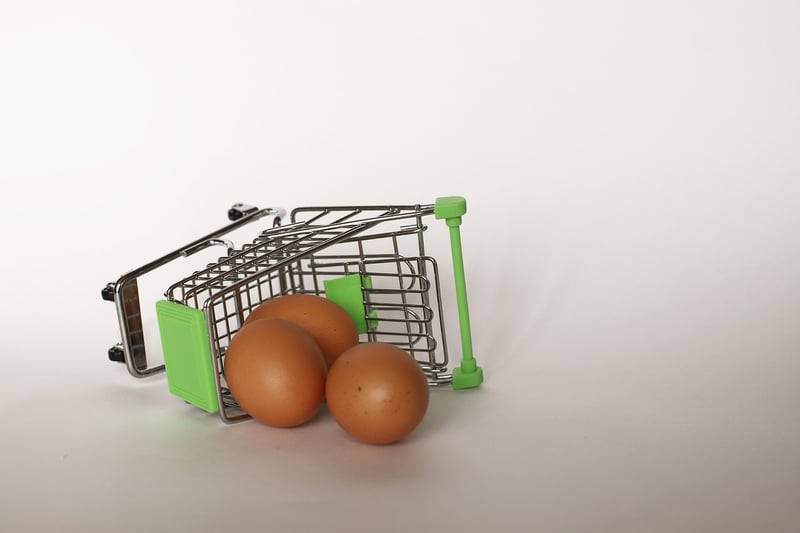 Professional Tips & Tricks