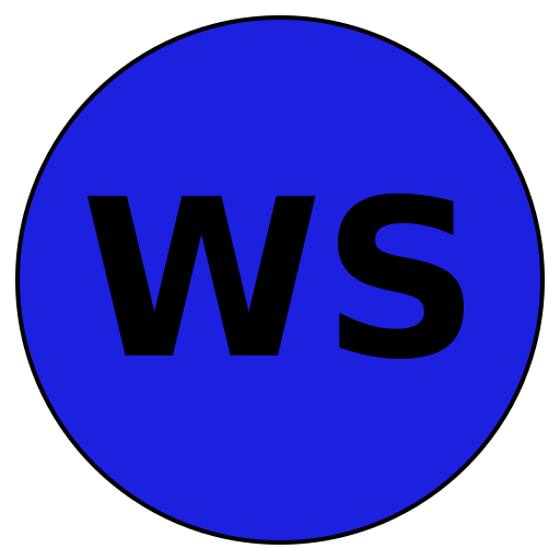 WiseSelect